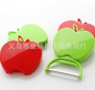 Débardeur homme Woolen gilet - Ref 1586519