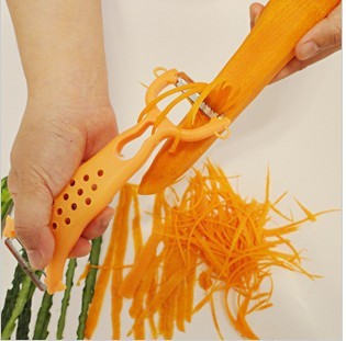 Débardeur homme Woolen gilet - Ref 1586525