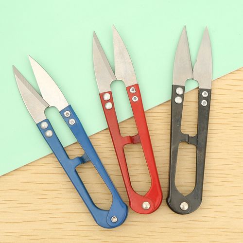 Débardeur homme Woolen gilet - Ref 1586527