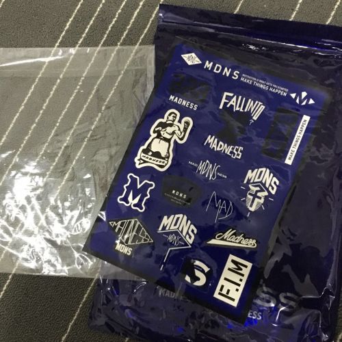 Débardeur homme Woolen gilet - Ref 1586530