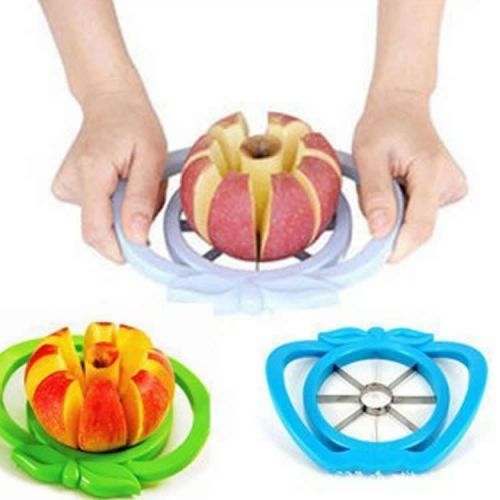 Débardeur homme Woolen gilet - Ref 1586546