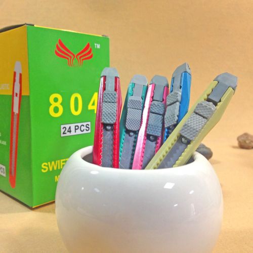 Débardeur homme Woolen gilet - Ref 1586548