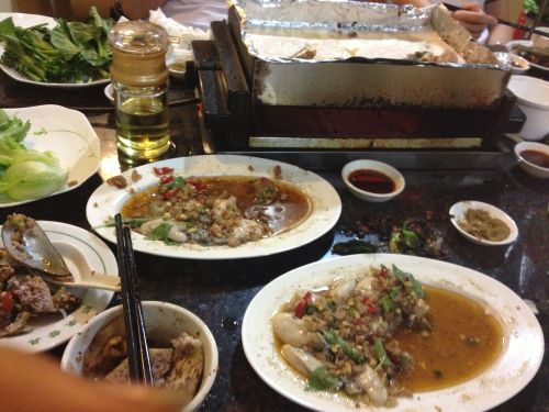 Débardeur homme Woolen gilet 16EME NORD - Ref 1586573