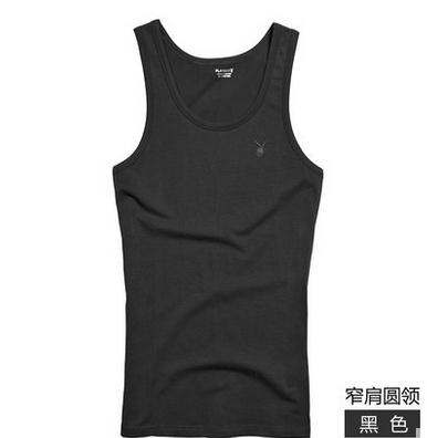 Débardeur homme Woolen gilet - Ref 1586581