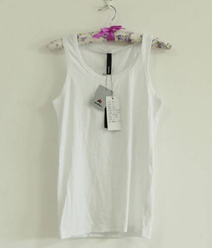 Débardeur homme maillot de corps - Ref 1586582