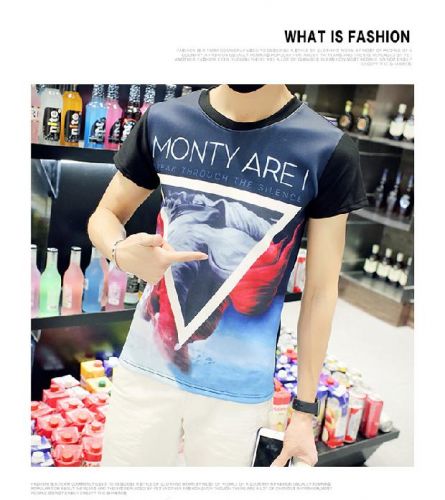 Débardeur homme Woolen gilet ANYCARE - Ref 1586606