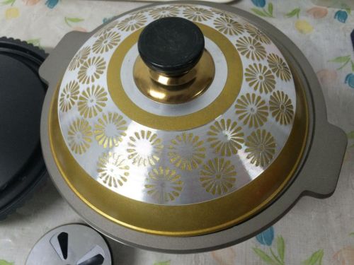 Débardeur homme Woolen gilet - Ref 1586641