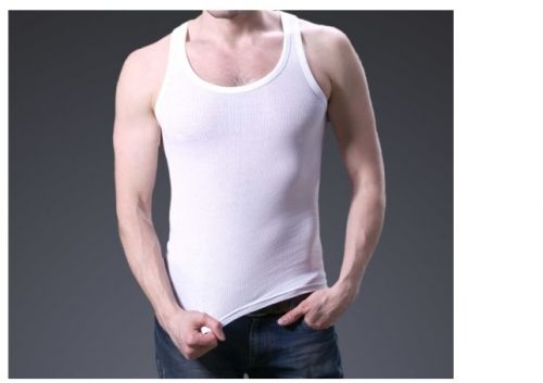 Débardeur homme maillot de corps pour Quatre saisons - Ref 1586725