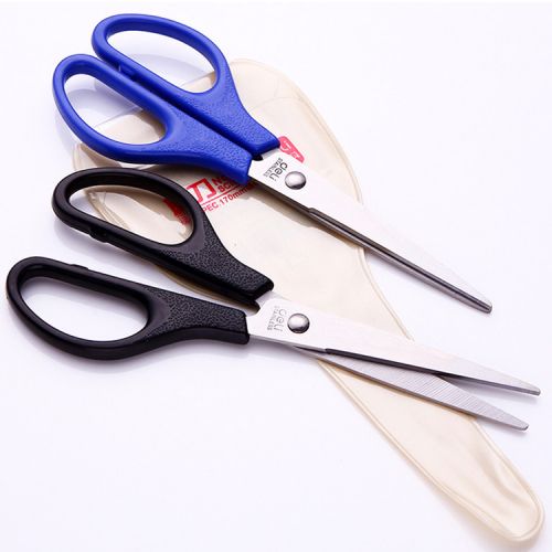 Débardeur homme Woolen gilet - Ref 1586780