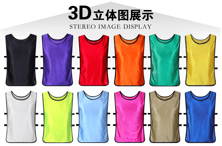 Débardeur homme maillot de corps 16 BLOCKS - Ref 1586797