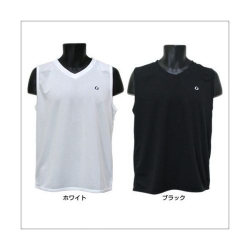 Débardeur homme maillot de corps IGNIO - Ref 1586978
