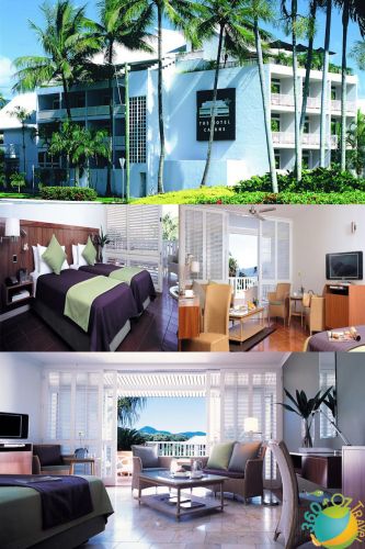 Débardeur homme Woolen gilet - Ref 1586991