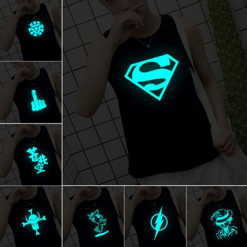 Débardeur homme maillot de corps en CVC pour Quatre saisons - Ref 1587049