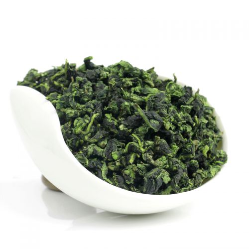 Débardeur homme Woolen gilet - Ref 1587440