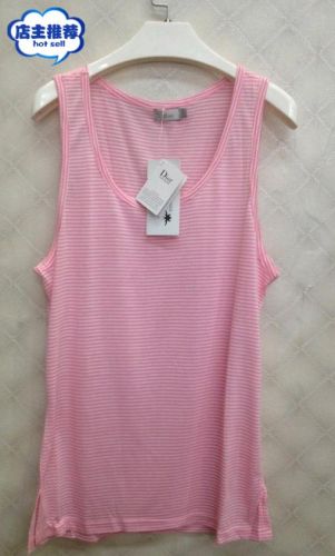 Débardeur homme maillot de corps - Ref 1587442