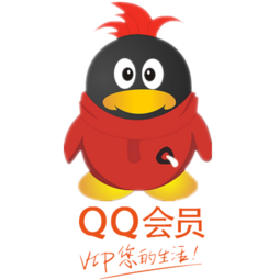 Débardeur homme Woolen gilet - Ref 1587583