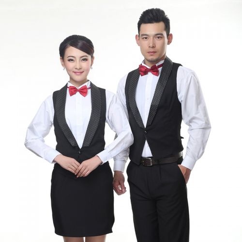 Débardeur homme gilet Nouveau Polyester pour Quatre saisons - Ref 1587874