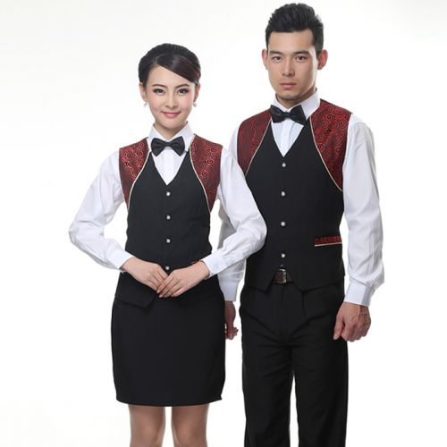 Débardeur homme gilet pour automne - Ref 1588069