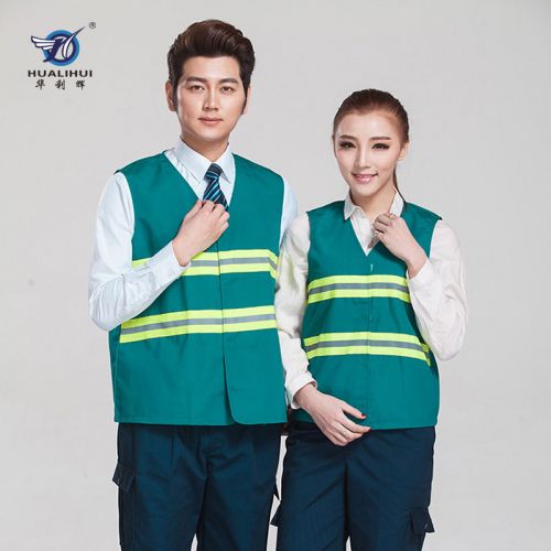 Débardeur homme gilet en CVC pour Quatre saisons - Ref 1588097