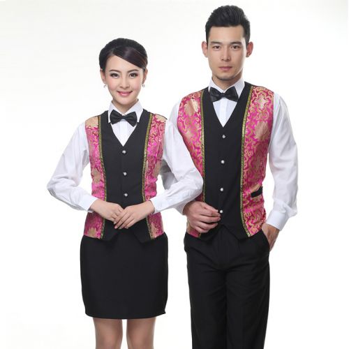 Débardeur homme gilet pour automne - Ref 1588112