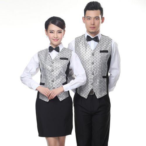 Débardeur homme gilet pour automne - Ref 1588113