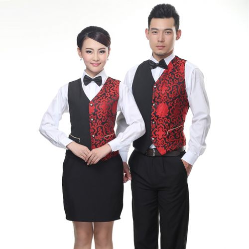 Débardeur homme gilet pour automne - Ref 1588116