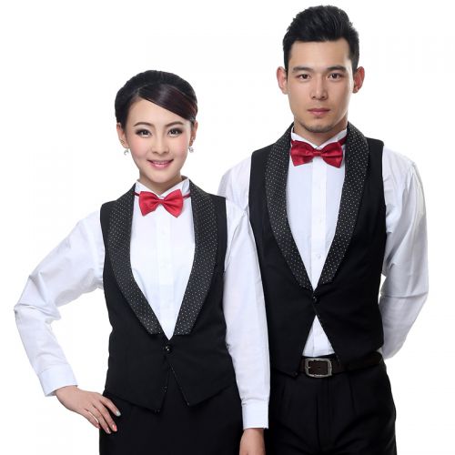 Débardeur homme gilet pour été - Ref 1588126