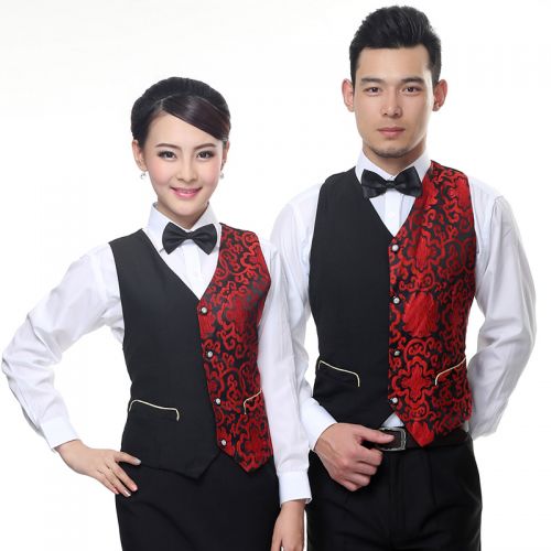 Débardeur homme gilet pour été - Ref 1588127