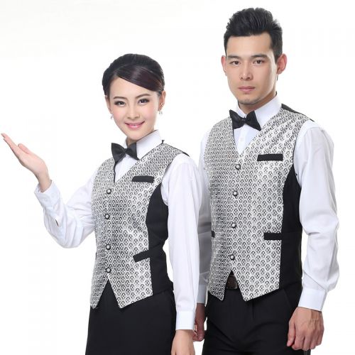 Débardeur homme gilet pour été - Ref 1588129