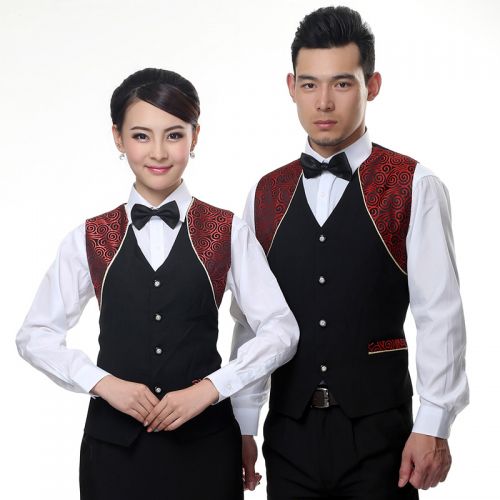 Débardeur homme gilet pour été - Ref 1588134