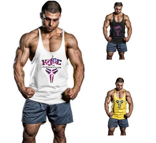 Débardeur homme maillot de corps pour Quatre saisons - Ref 1588273