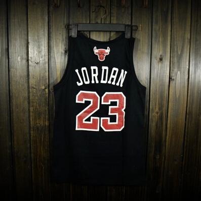 Débardeur homme maillot de corps pour été - Ref 1588276