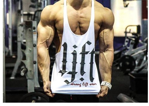 Débardeur homme Woolen gilet en coton pour Quatre saisons - Ref 1588299