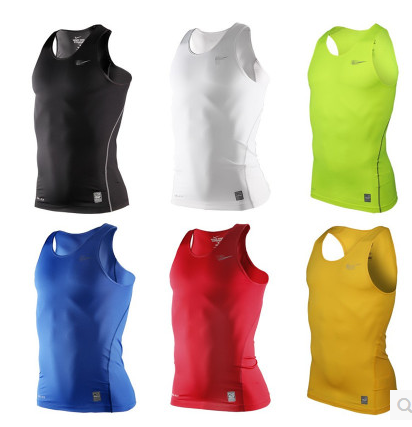 Débardeur homme maillot de corps - Ref 1588340