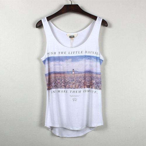 Débardeur homme maillot de corps pour été - Ref 1588361