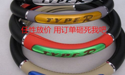 Débardeur homme Woolen gilet - Ref 1588392