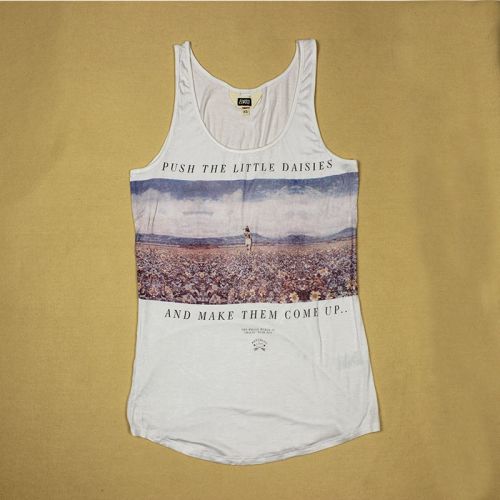 Débardeur homme maillot de corps pour été - Ref 1588428