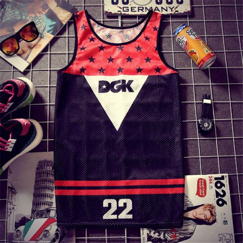 Débardeur homme maillot de corps CTRLYLTS pour été - Ref 1588627