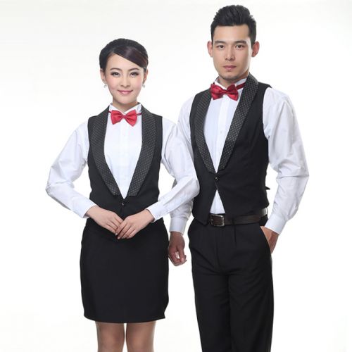 Débardeur homme gilet pour automne - Ref 1588640