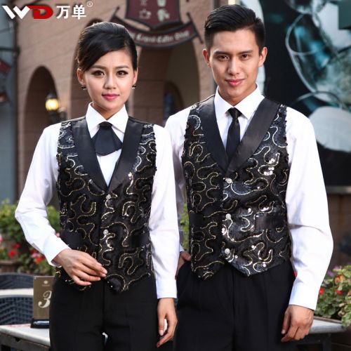 Débardeur homme gilet de coton, polyéthylène téréphtalate PET - Ref 1588641