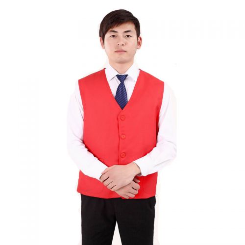 Débardeur homme gilet FANMORAS - Ref 1588645