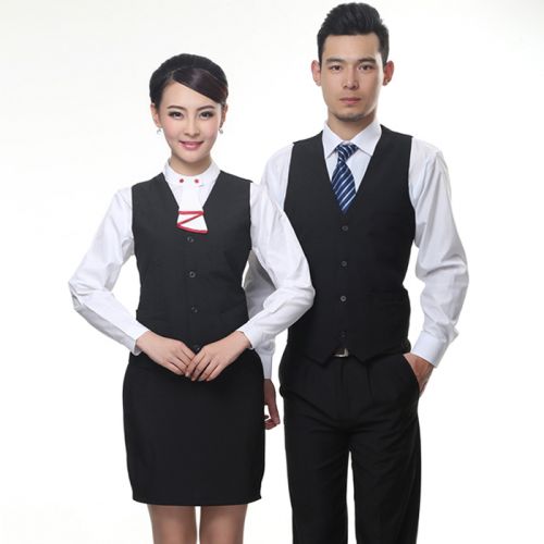 Débardeur homme gilet pour automne - Ref 1588664