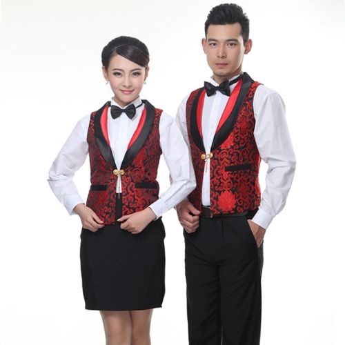 Débardeur homme gilet pour automne - Ref 1588676