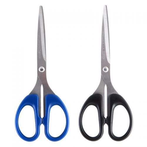 Débardeur homme Woolen gilet - Ref 1588972