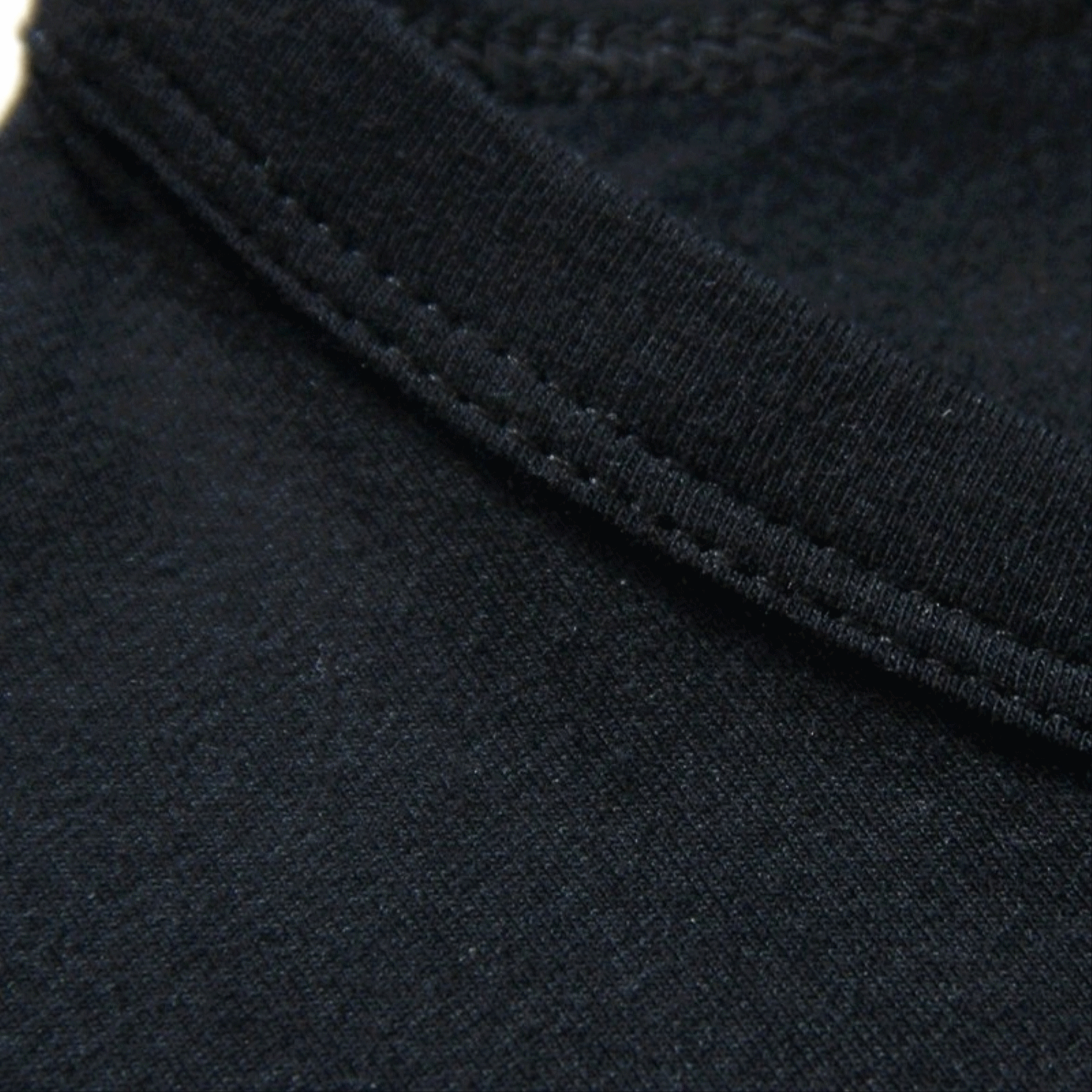 Débardeur homme maillot de corps ATOPI en coton pour été - Ref 1589308