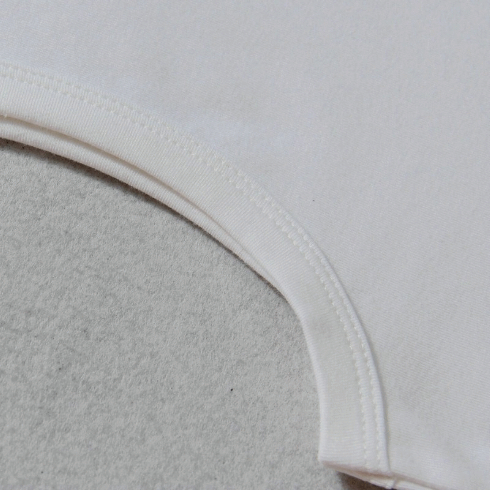 Débardeur homme maillot de corps ATOPI en coton pour printemps - Ref 1589311