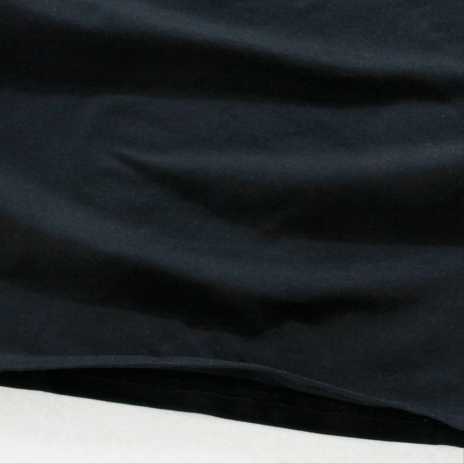 Débardeur homme maillot de corps ATOPI en coton pour été - Ref 1589315