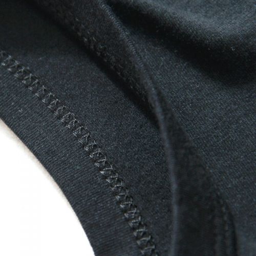 Débardeur homme maillot de corps ATOPI en coton pour été - Ref 1589383