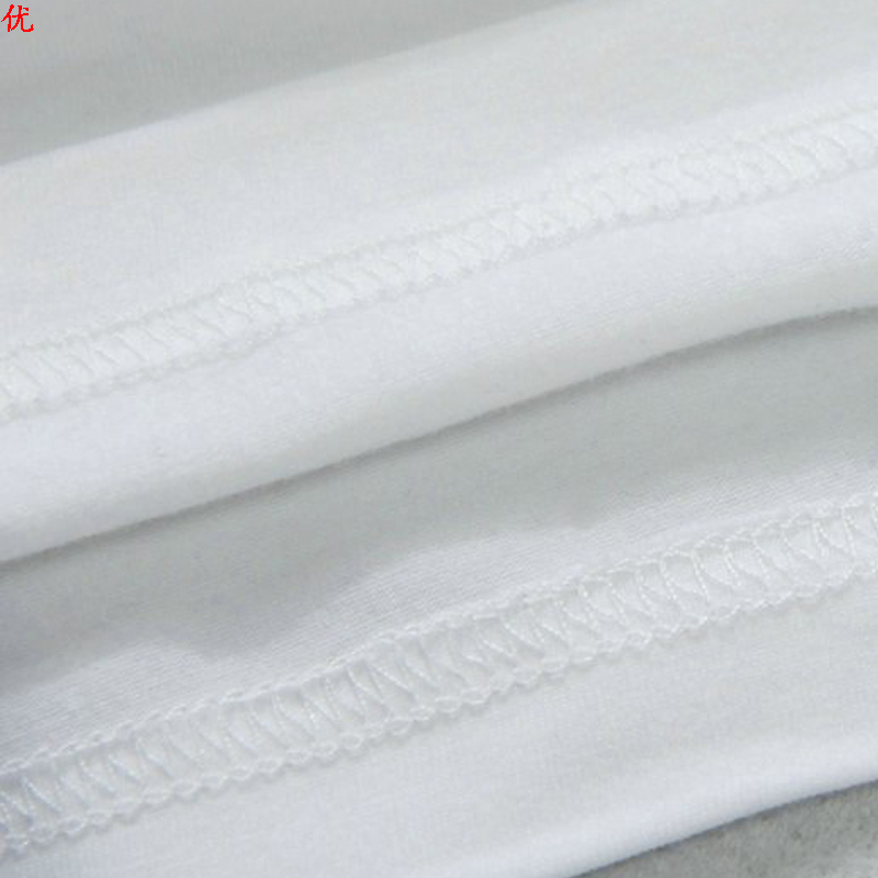 Débardeur homme maillot de corps ATOPI en coton ammoniac pour été - Ref 1589407