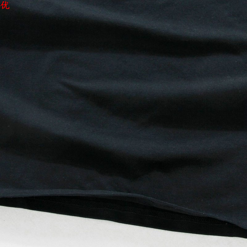 Débardeur homme maillot de corps ATOPI en coton pour été - Ref 1589410